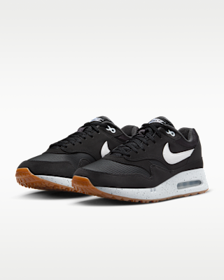 Nike Air Max 1 '86 OG G Men's Golf Shoes. Nike.com